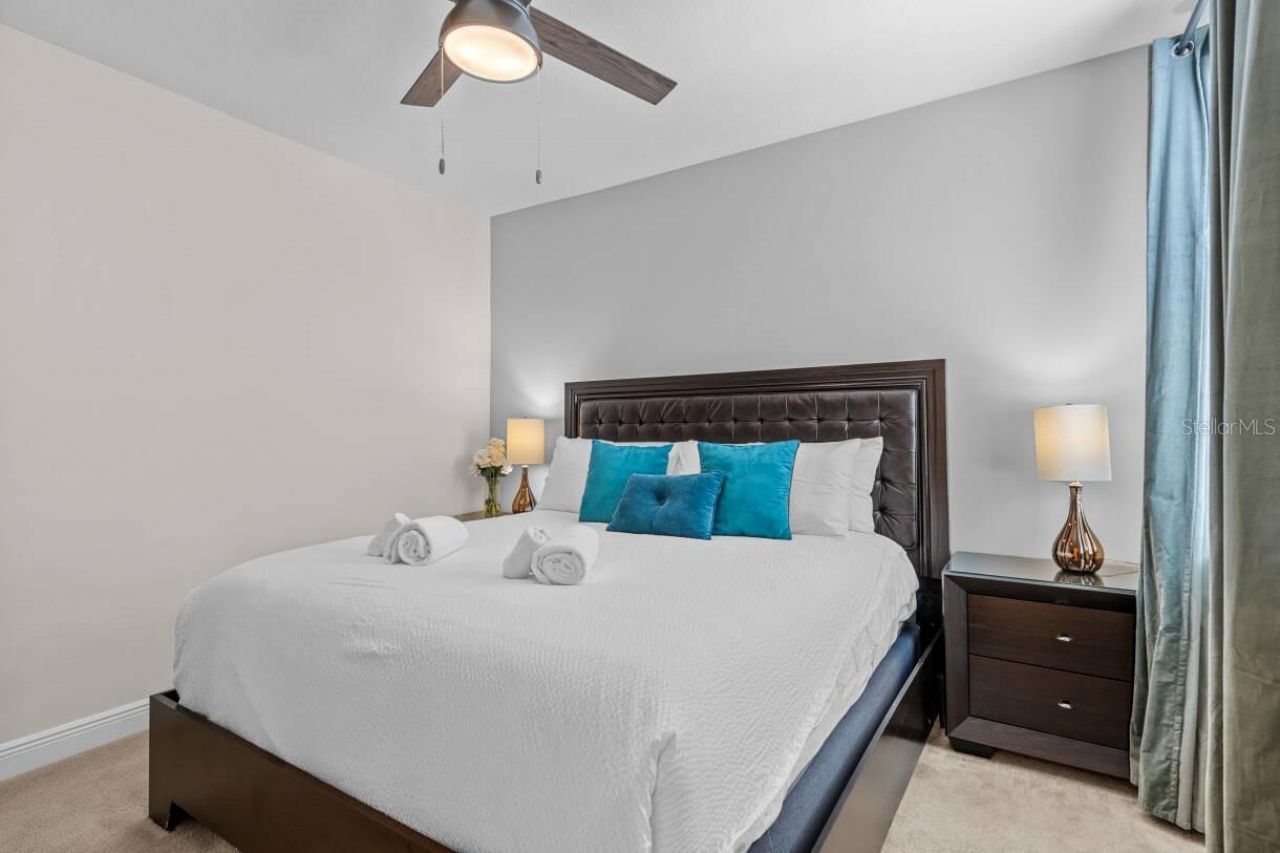 451 Burma Street , Kissimmee, FL 34747 Photo