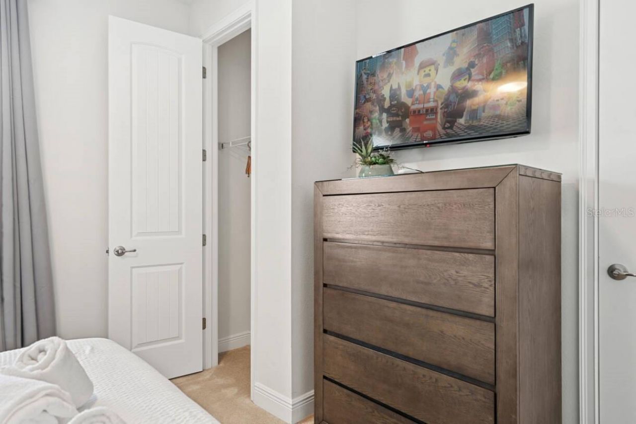 451 Burma Street , Kissimmee, FL 34747 Photo