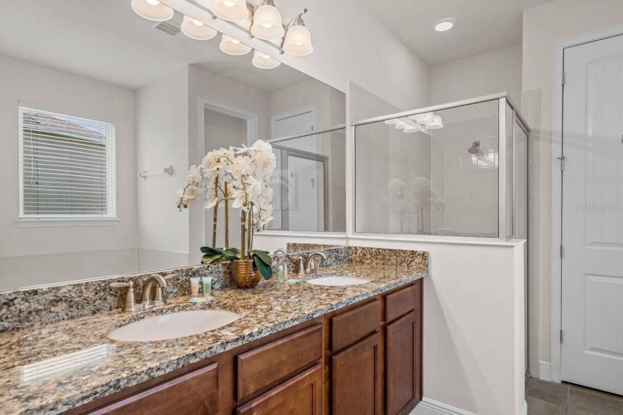 451 Burma Street , Kissimmee, FL 34747 Photo