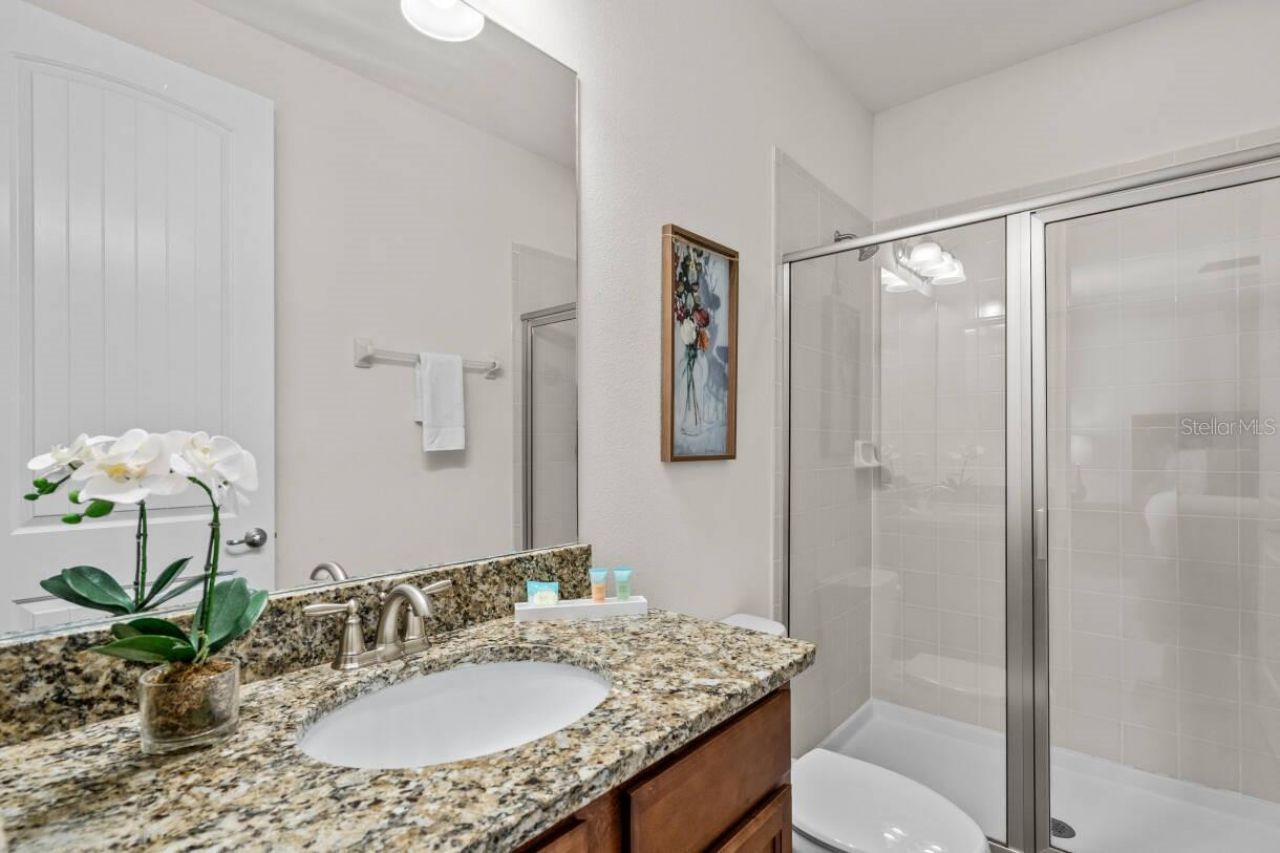 451 Burma Street , Kissimmee, FL 34747 Photo