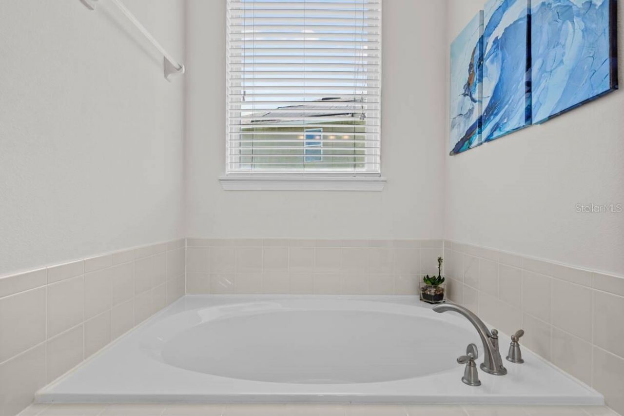 451 Burma Street , Kissimmee, FL 34747 Photo