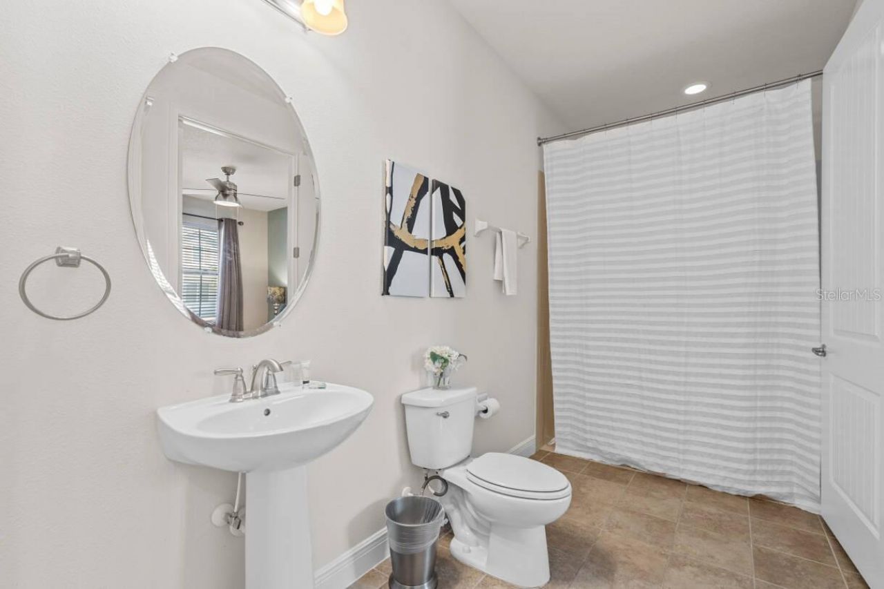 451 Burma Street , Kissimmee, FL 34747 Photo