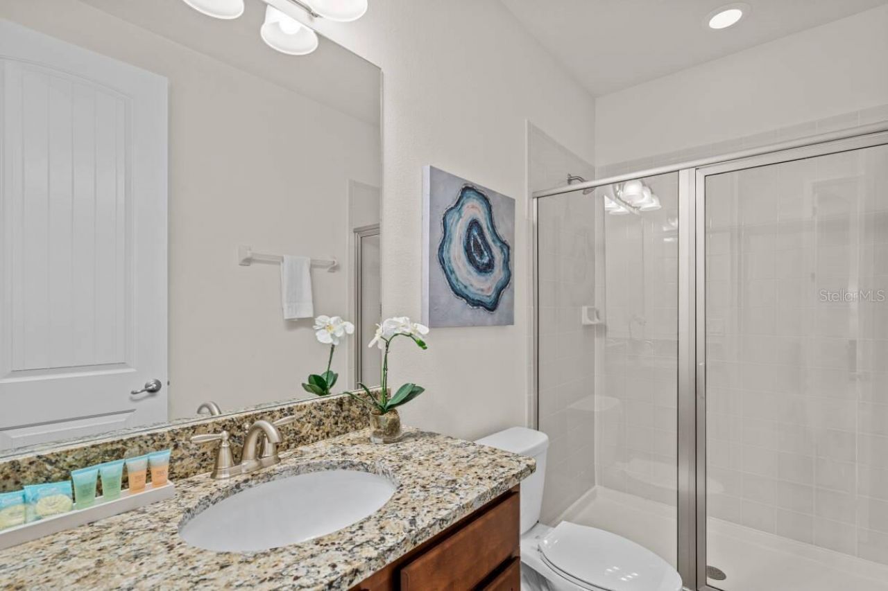 451 Burma Street , Kissimmee, FL 34747 Photo