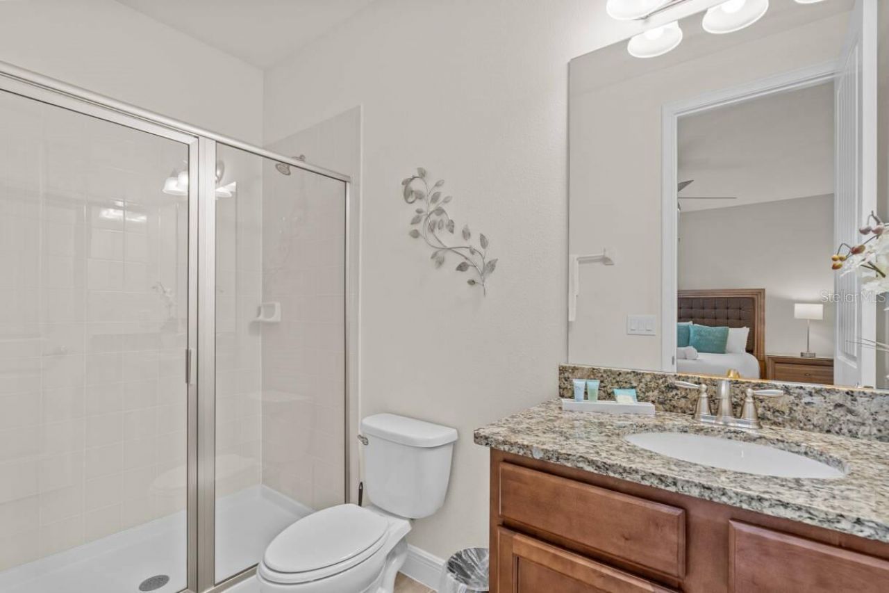 451 Burma Street , Kissimmee, FL 34747 Photo