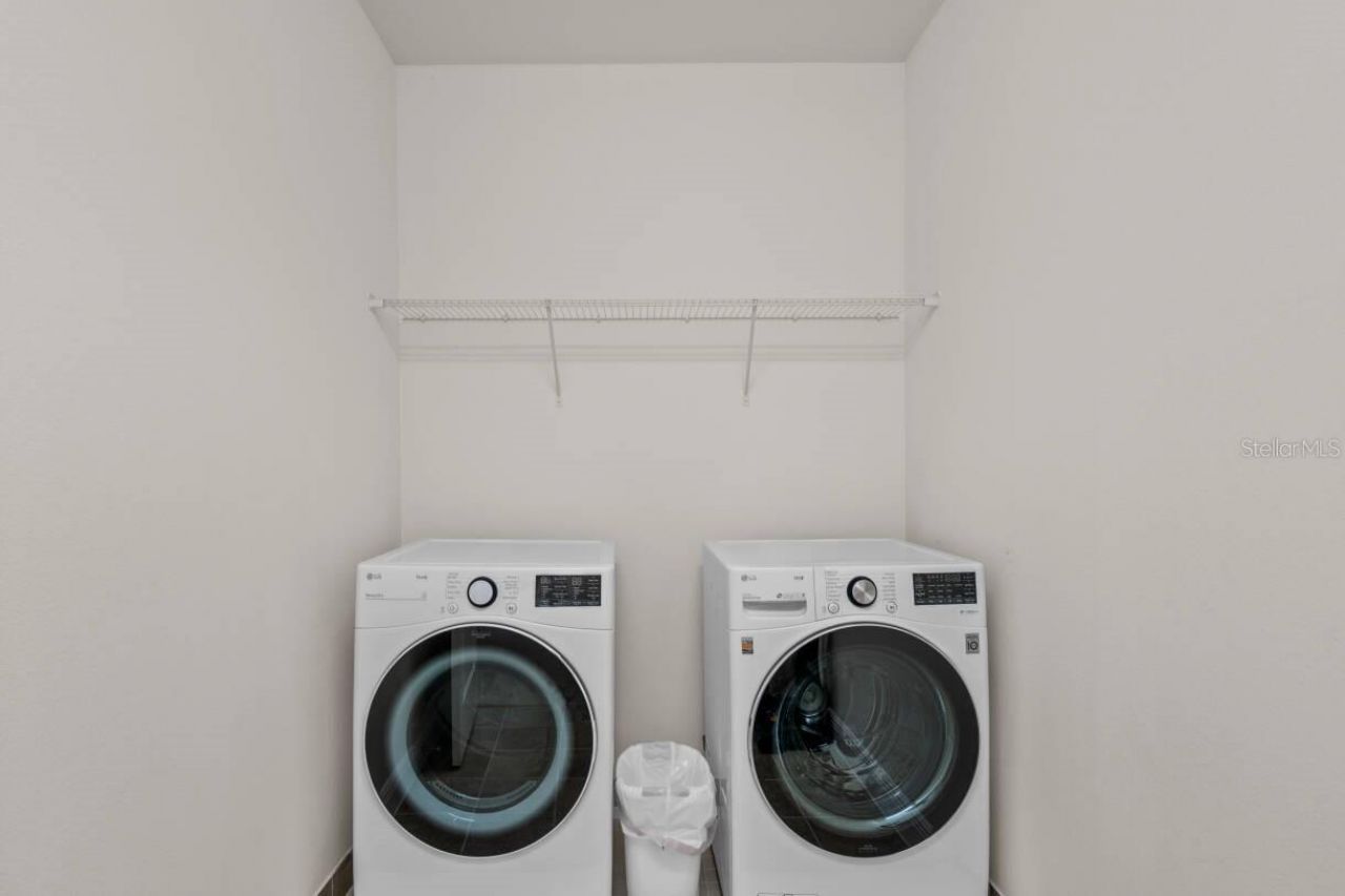 451 Burma Street , Kissimmee, FL 34747 Photo