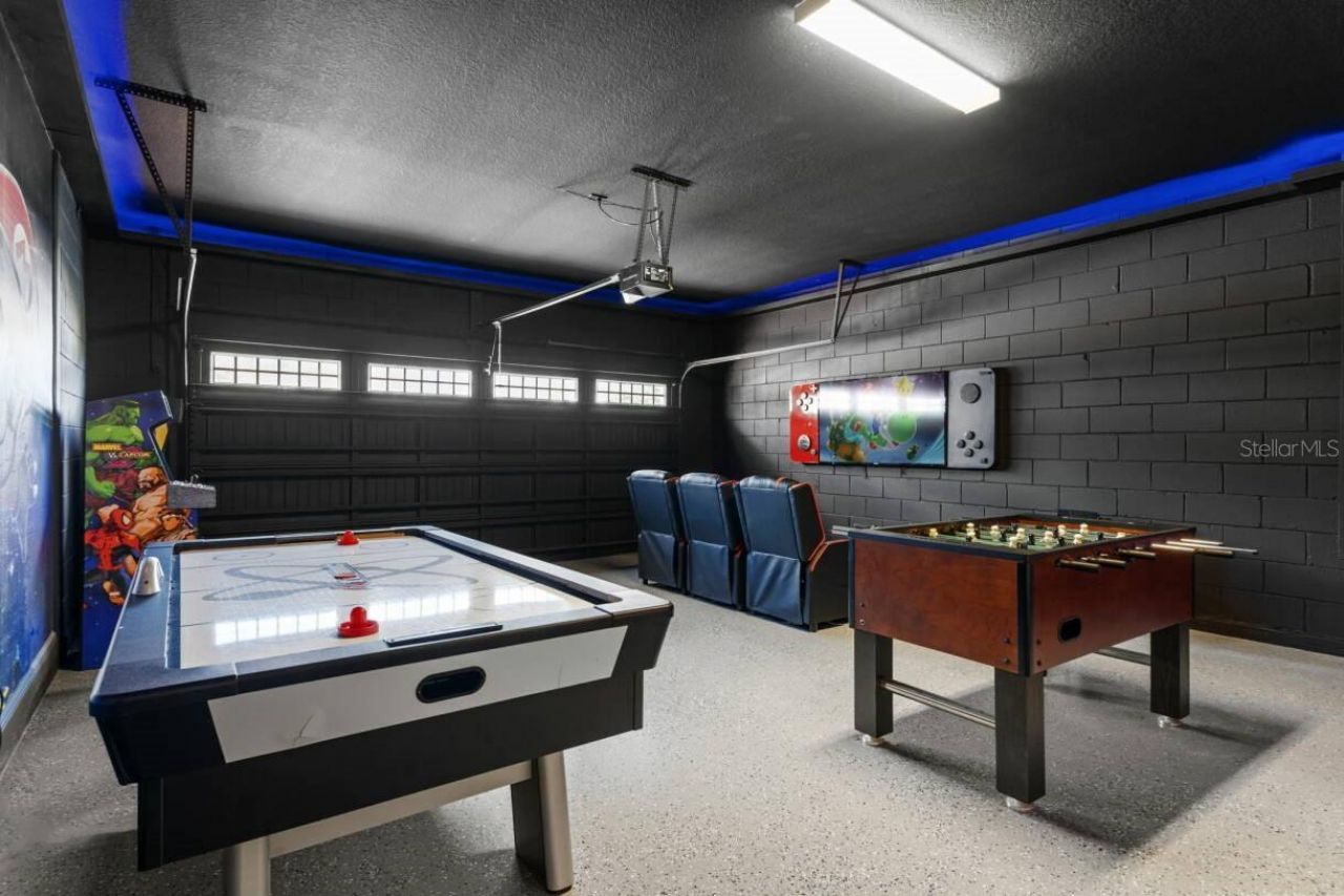 451 Burma Street , Kissimmee, FL 34747 Photo