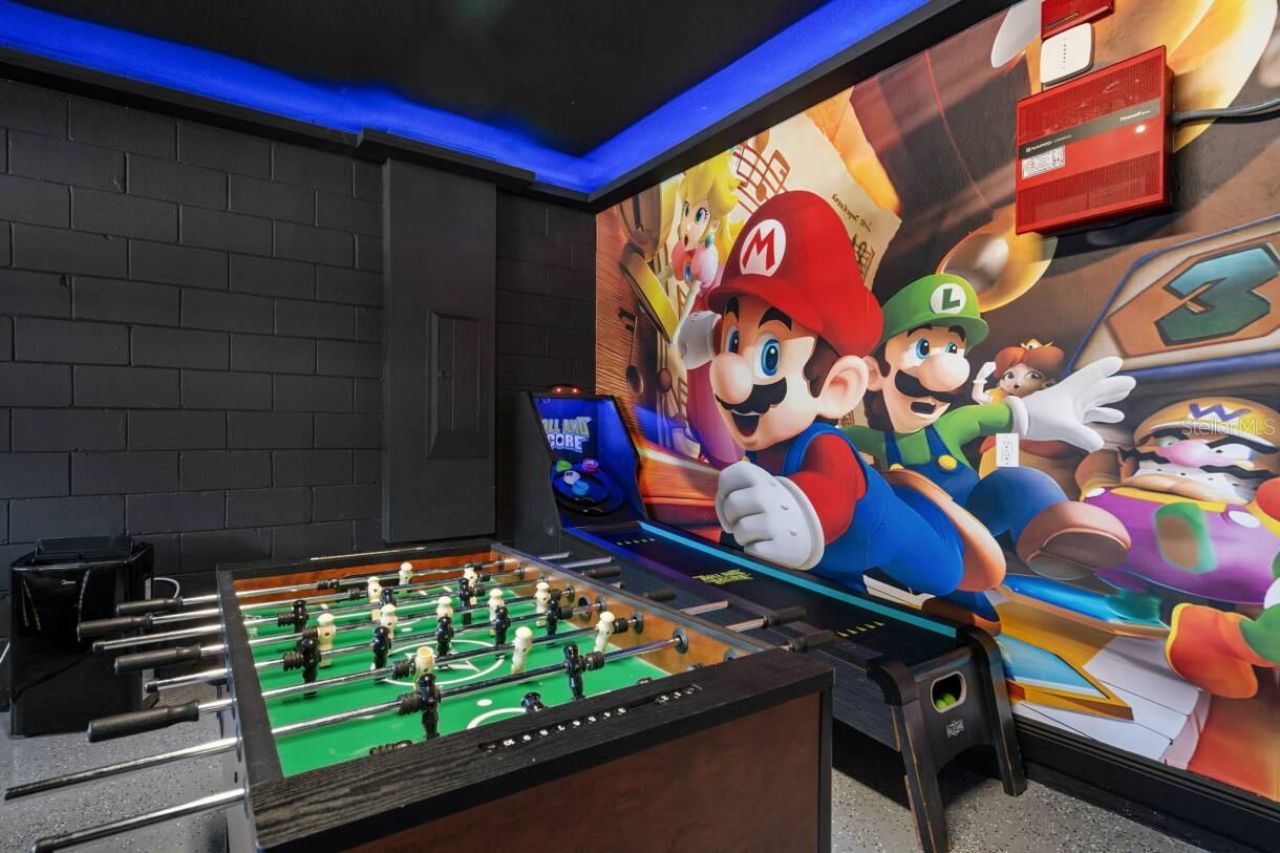 451 Burma Street , Kissimmee, FL 34747 Photo