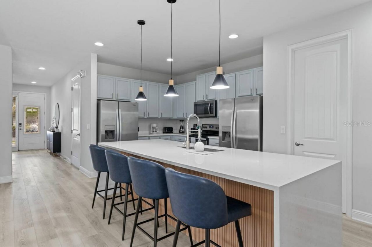 451 Burma Street , Kissimmee, FL 34747 Photo