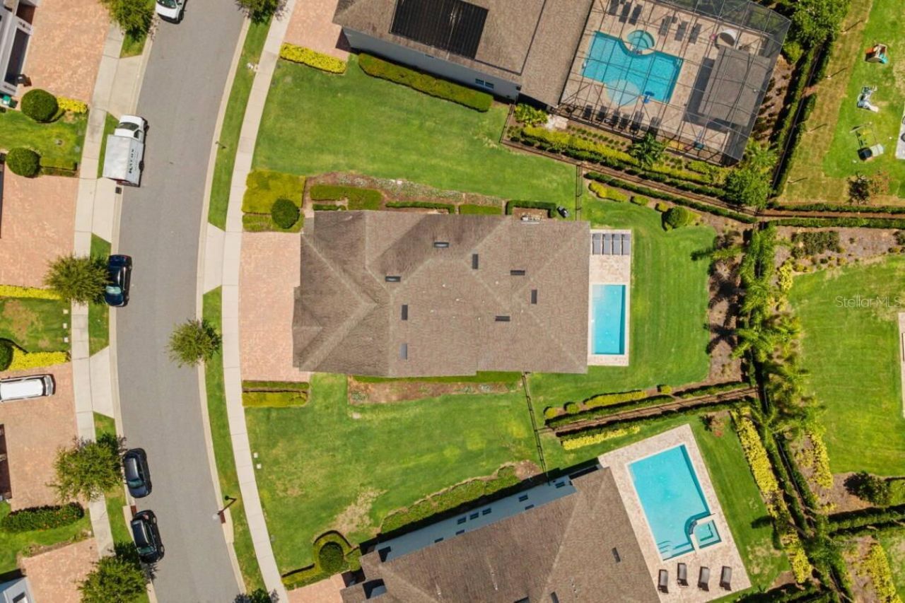 451 Burma Street , Kissimmee, FL 34747 Photo