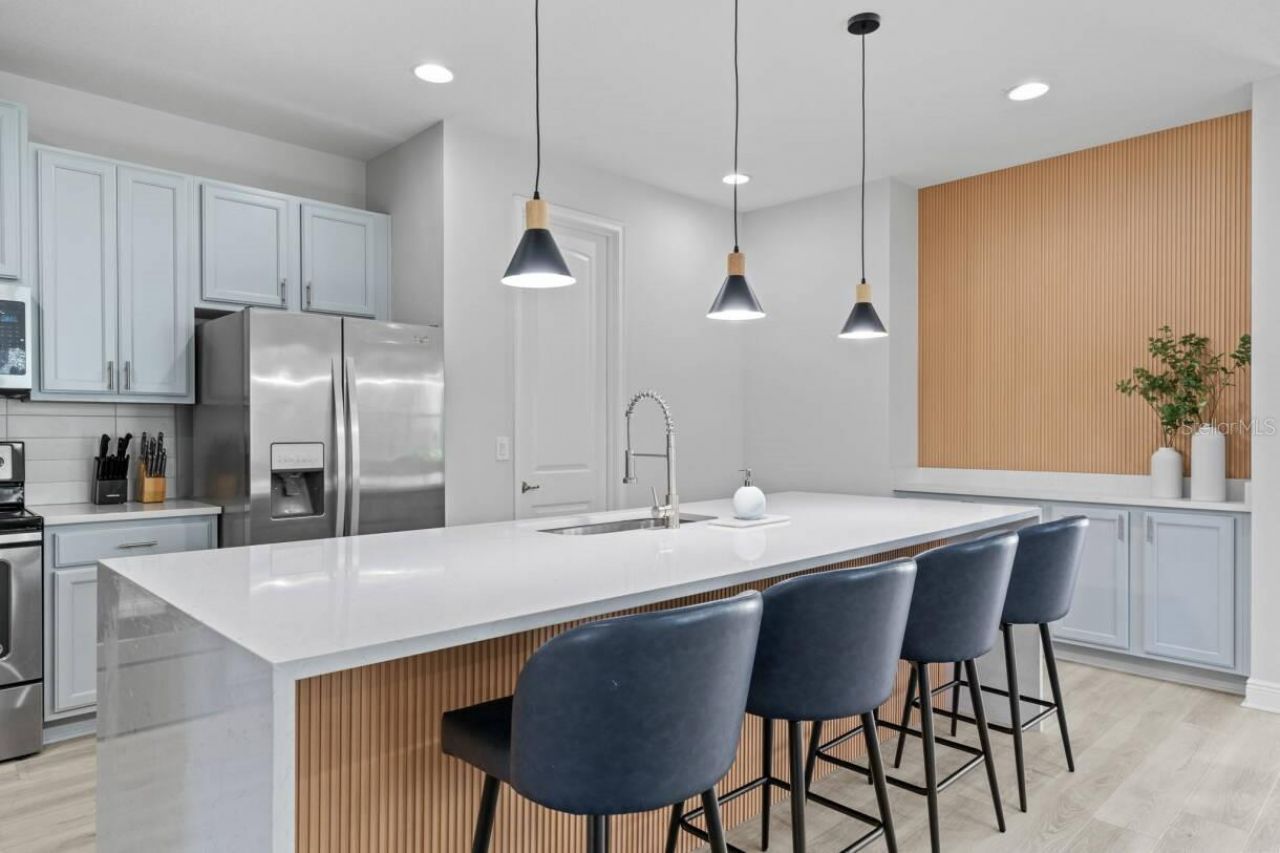 451 Burma Street , Kissimmee, FL 34747 Photo