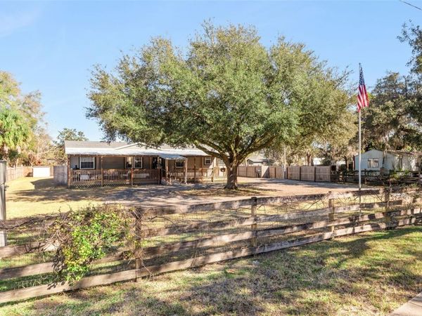 14655 LIBERTY STREET , ORLANDO, FL 32826