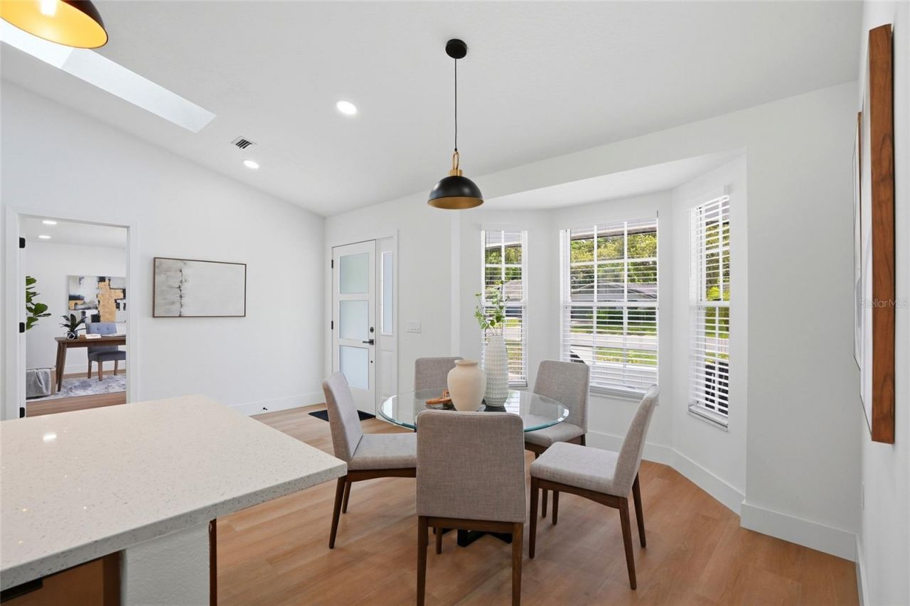 4816 79th Avenue Plaza E, Sarasota, FL 34243 Photo