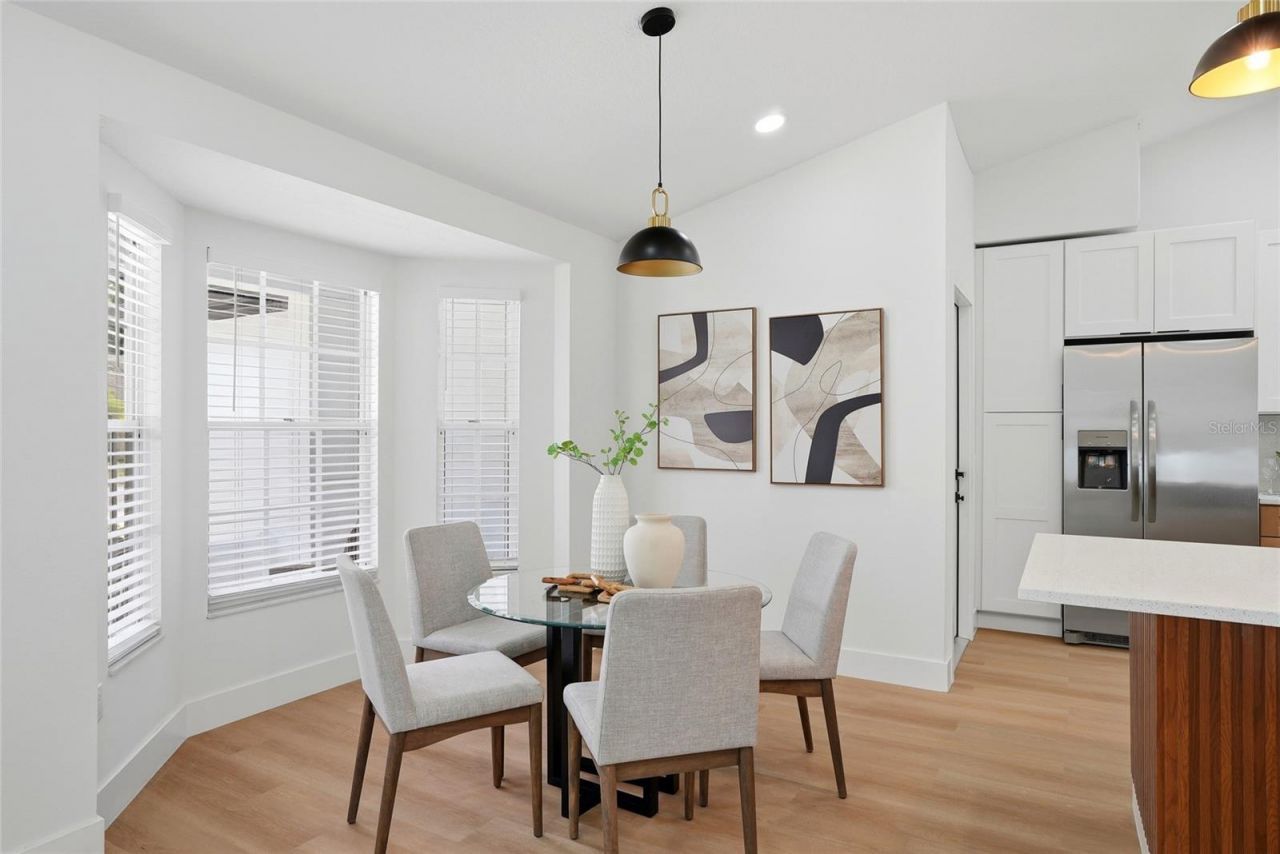 4816 79th Avenue Plaza E, Sarasota, FL 34243 Photo