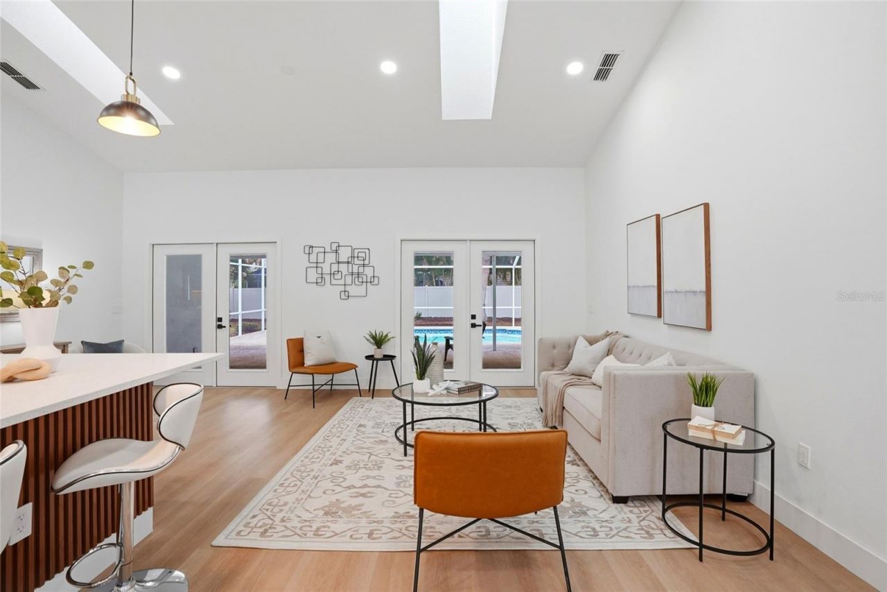 4816 79th Avenue Plaza E, Sarasota, FL 34243 Photo