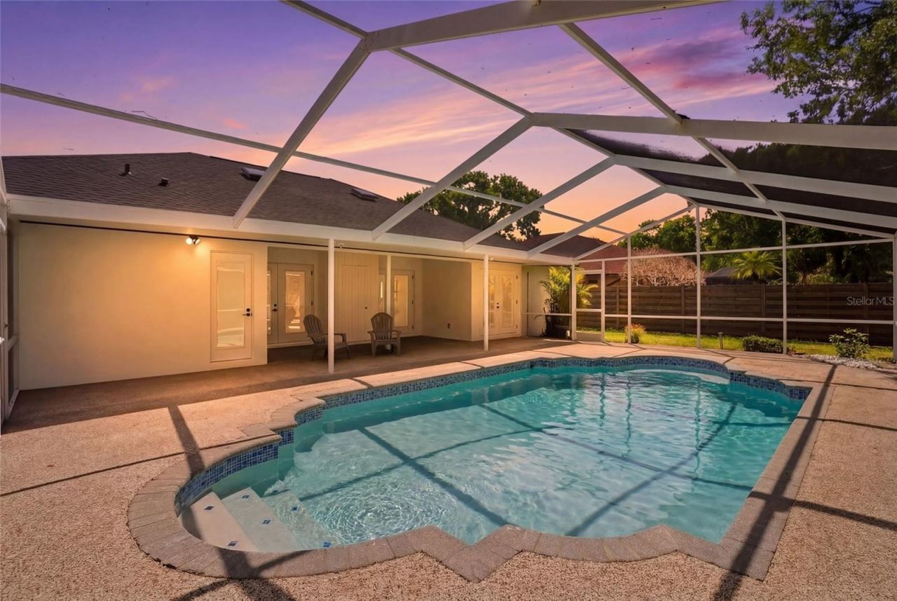 4816 79th Avenue Plaza E, Sarasota, FL 34243 Photo