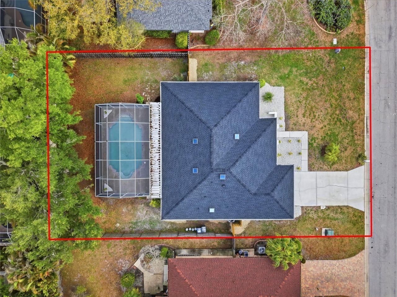 4816 79th Avenue Plaza E, Sarasota, FL 34243 Photo