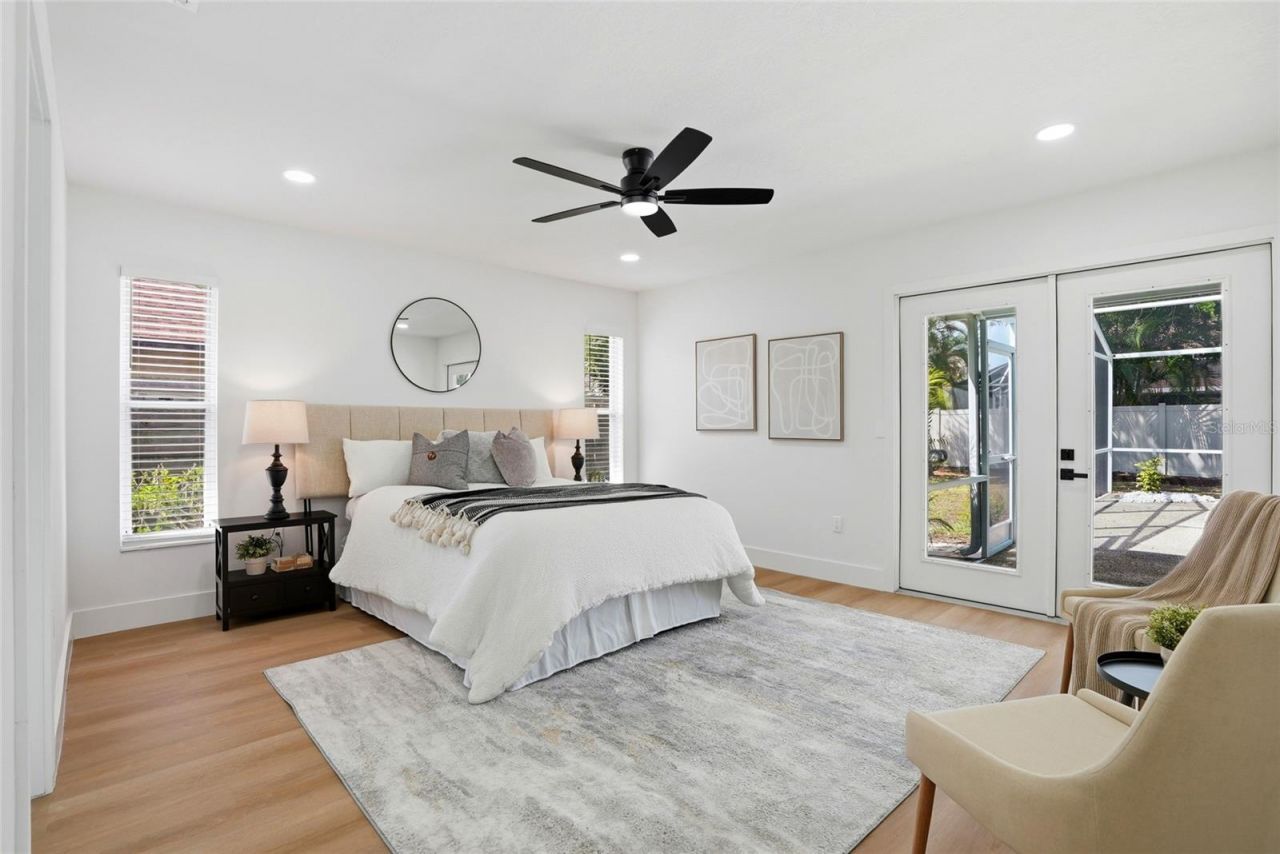 4816 79th Avenue Plaza E, Sarasota, FL 34243 Photo