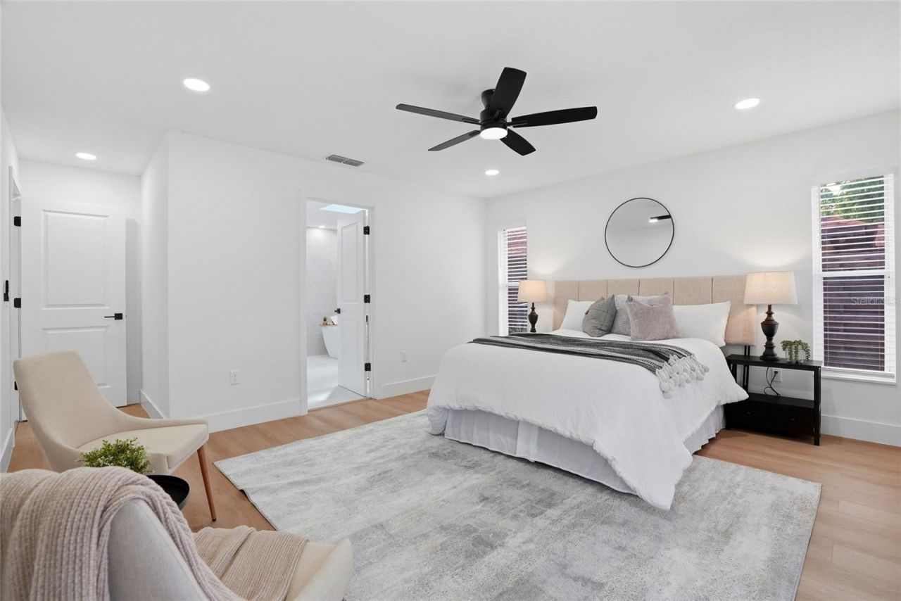 4816 79th Avenue Plaza E, Sarasota, FL 34243 Photo