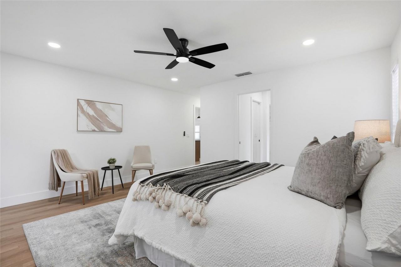 4816 79th Avenue Plaza E, Sarasota, FL 34243 Photo