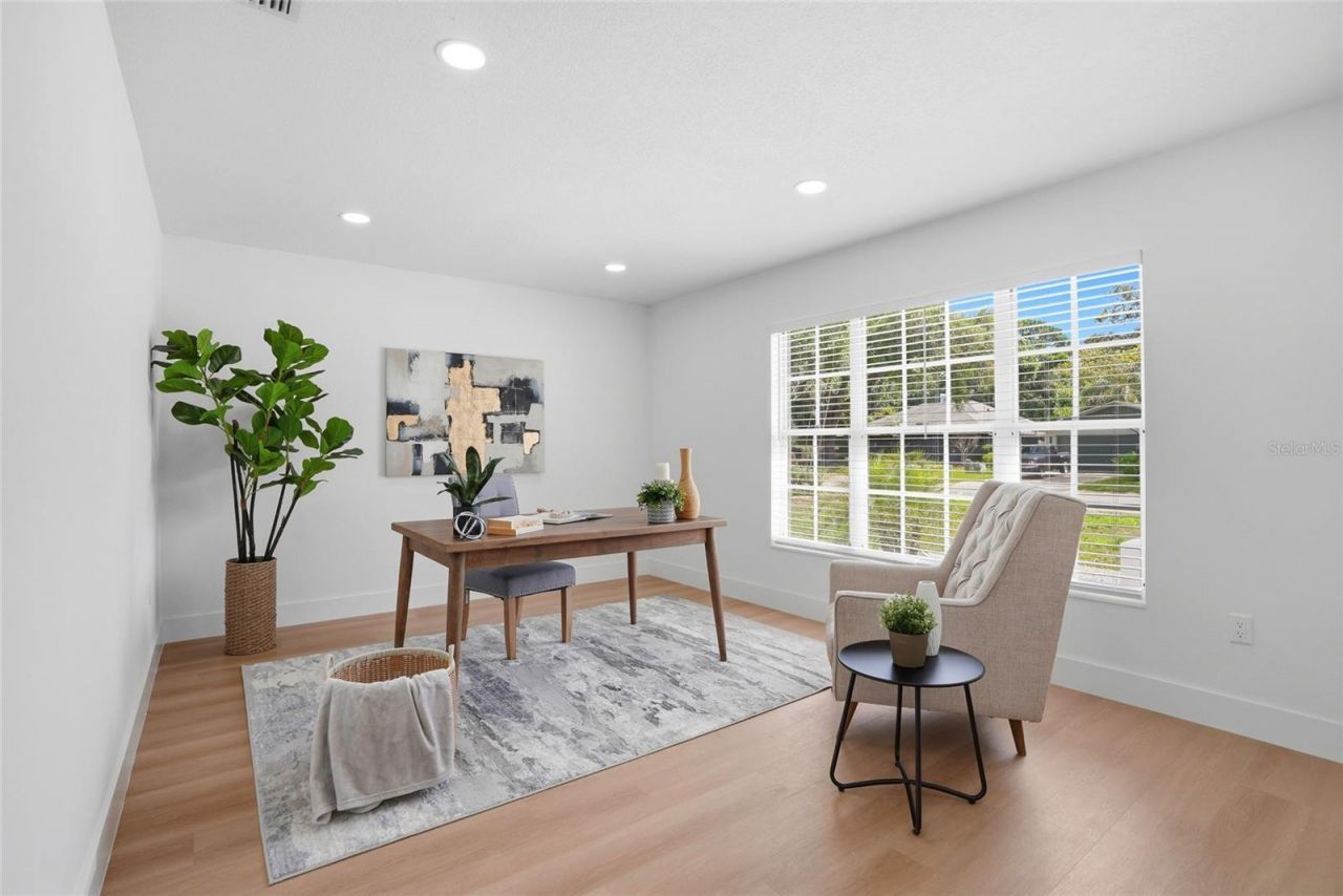 4816 79th Avenue Plaza E, Sarasota, FL 34243 Photo