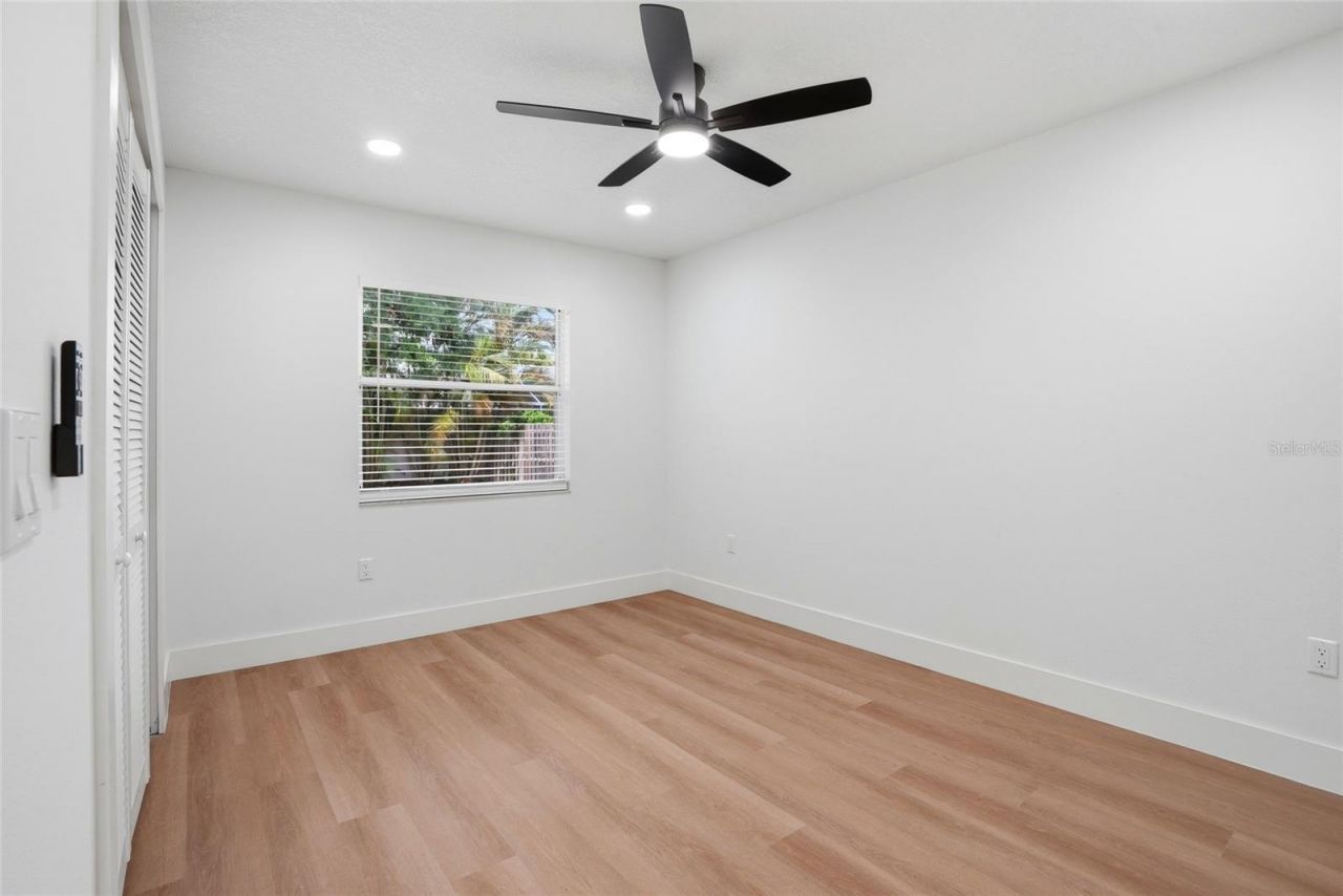 4816 79th Avenue Plaza E, Sarasota, FL 34243 Photo