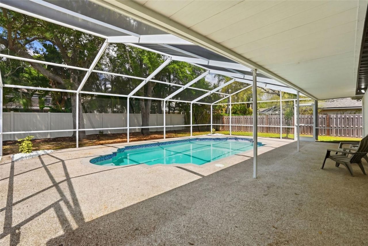 4816 79th Avenue Plaza E, Sarasota, FL 34243 Photo