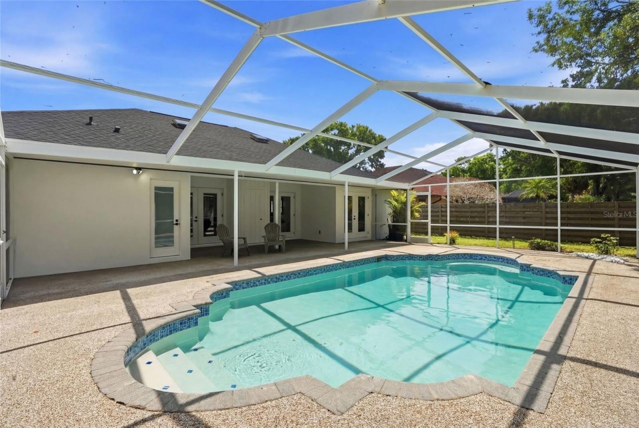 4816 79th Avenue Plaza E, Sarasota, FL 34243 Photo