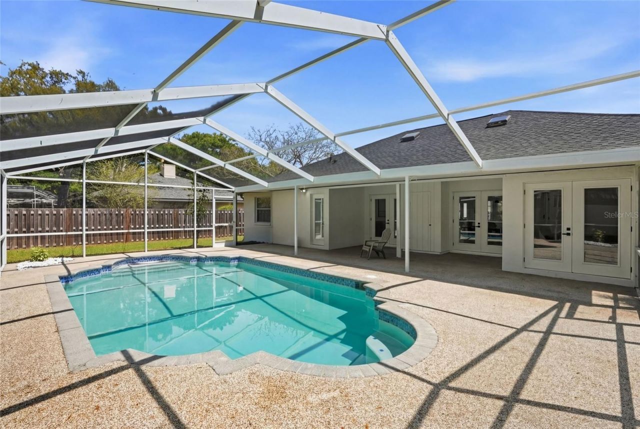 4816 79th Avenue Plaza E, Sarasota, FL 34243 Photo