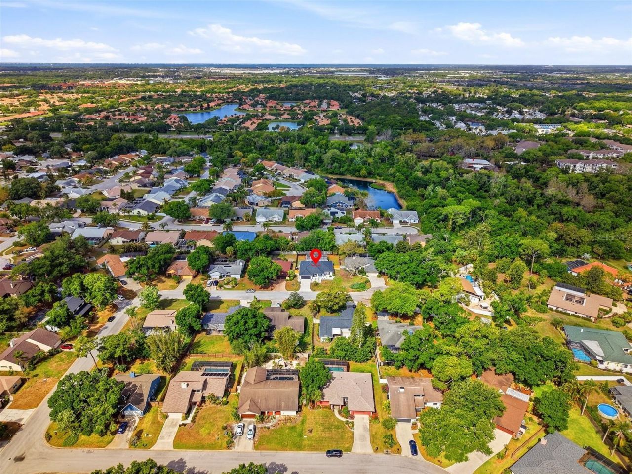 4816 79th Avenue Plaza E, Sarasota, FL 34243 Photo