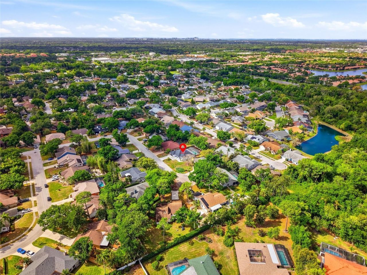 4816 79th Avenue Plaza E, Sarasota, FL 34243 Photo