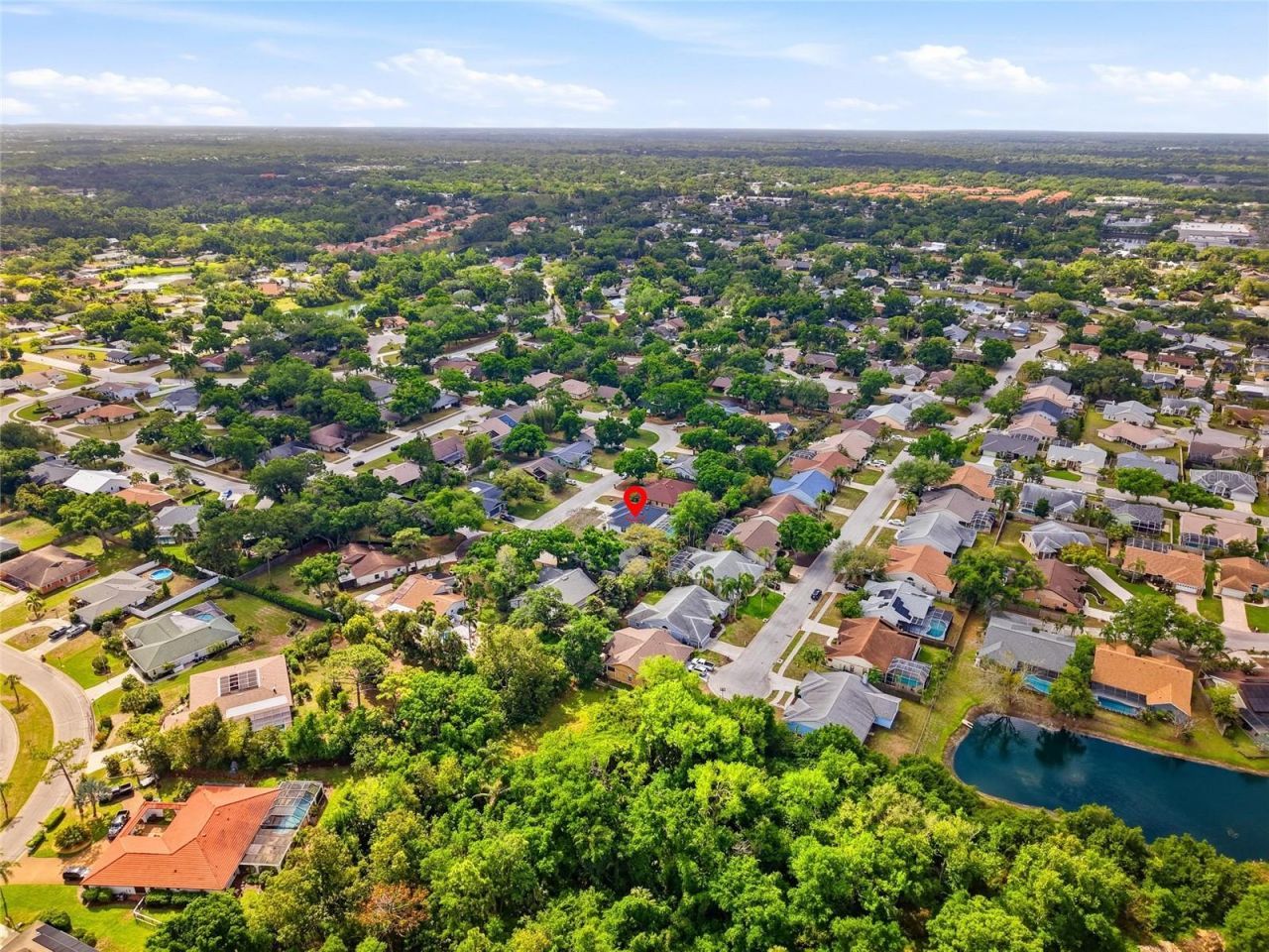 4816 79th Avenue Plaza E, Sarasota, FL 34243 Photo