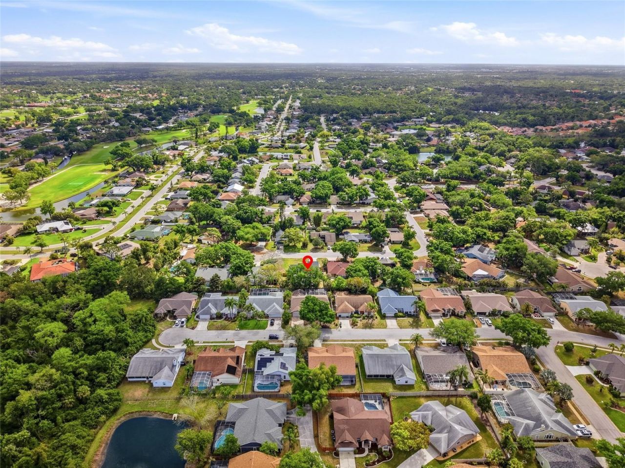 4816 79th Avenue Plaza E, Sarasota, FL 34243 Photo