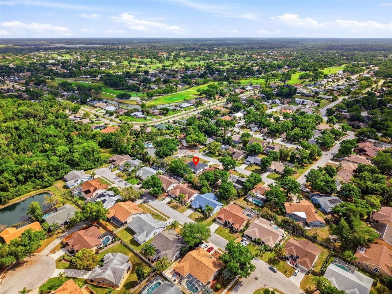 4816 79th Avenue Plaza E, Sarasota, FL 34243 Photo