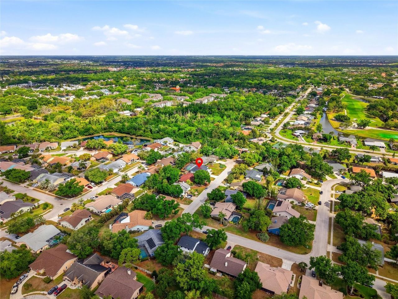 4816 79th Avenue Plaza E, Sarasota, FL 34243 Photo