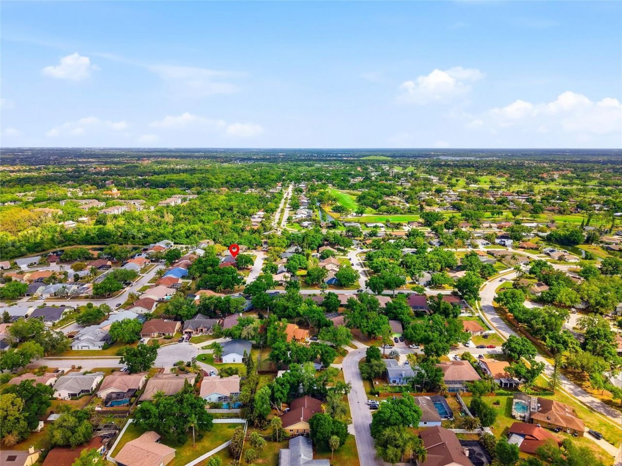 4816 79th Avenue Plaza E, Sarasota, FL 34243 Photo