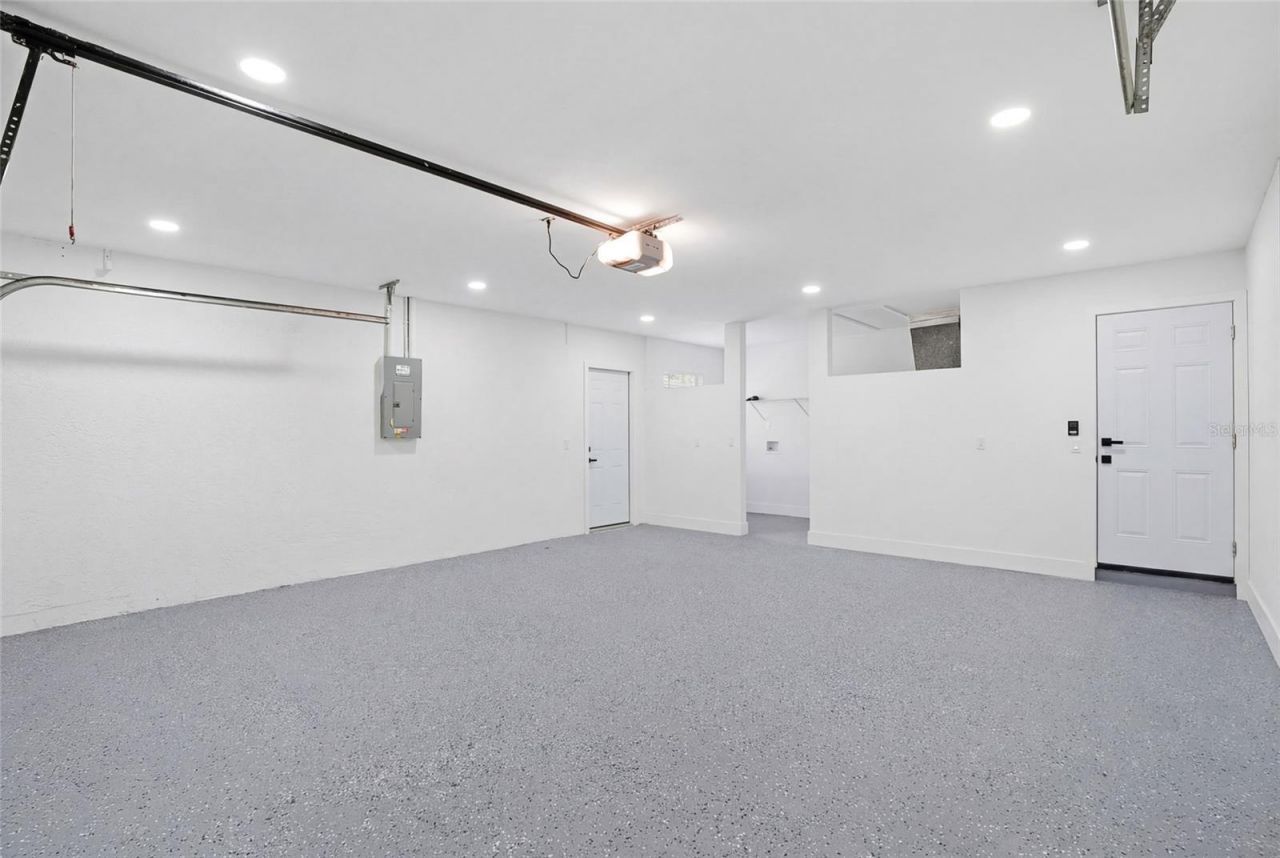 4816 79th Avenue Plaza E, Sarasota, FL 34243 Photo