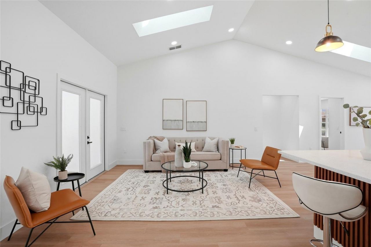 4816 79th Avenue Plaza E, Sarasota, FL 34243 Photo