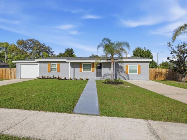 1454 STILLWATER AVENUE, DELTONA, FL 32725