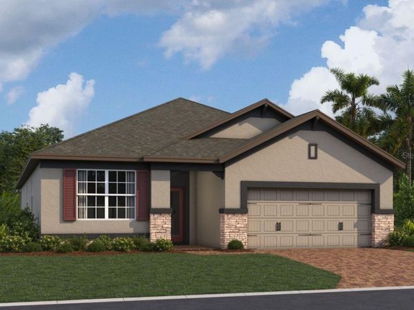 1302 HYDE STREET , ST CLOUD, FL 34771