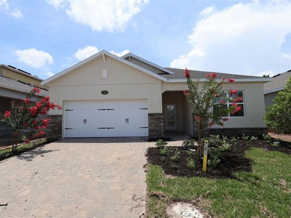 1302 HYDE STREET, ST CLOUD, FL 34771