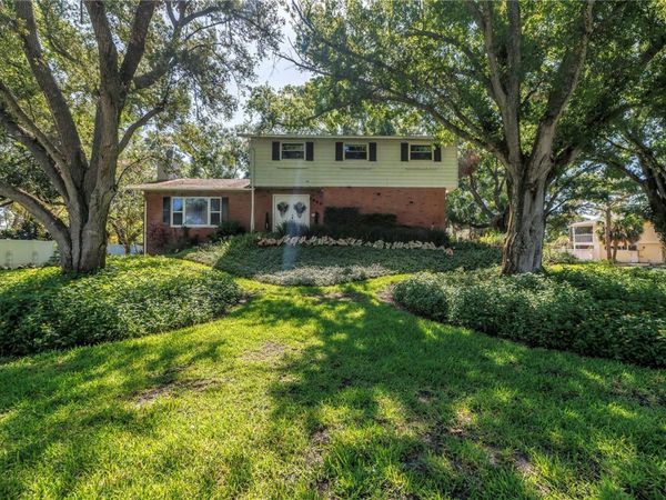 6505 CEDAR STREET NE, ST PETERSBURG, FL 33702