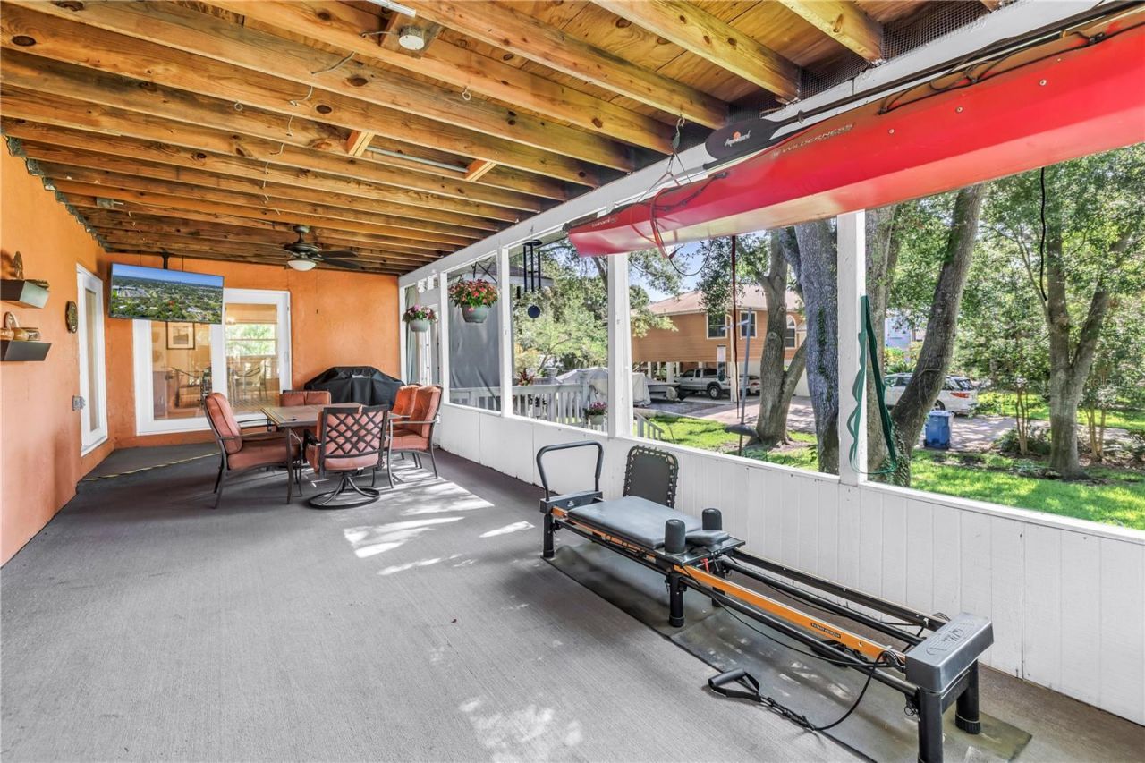 6505 Cedar Street Ne, Saint Petersburg, FL 33702 Photo