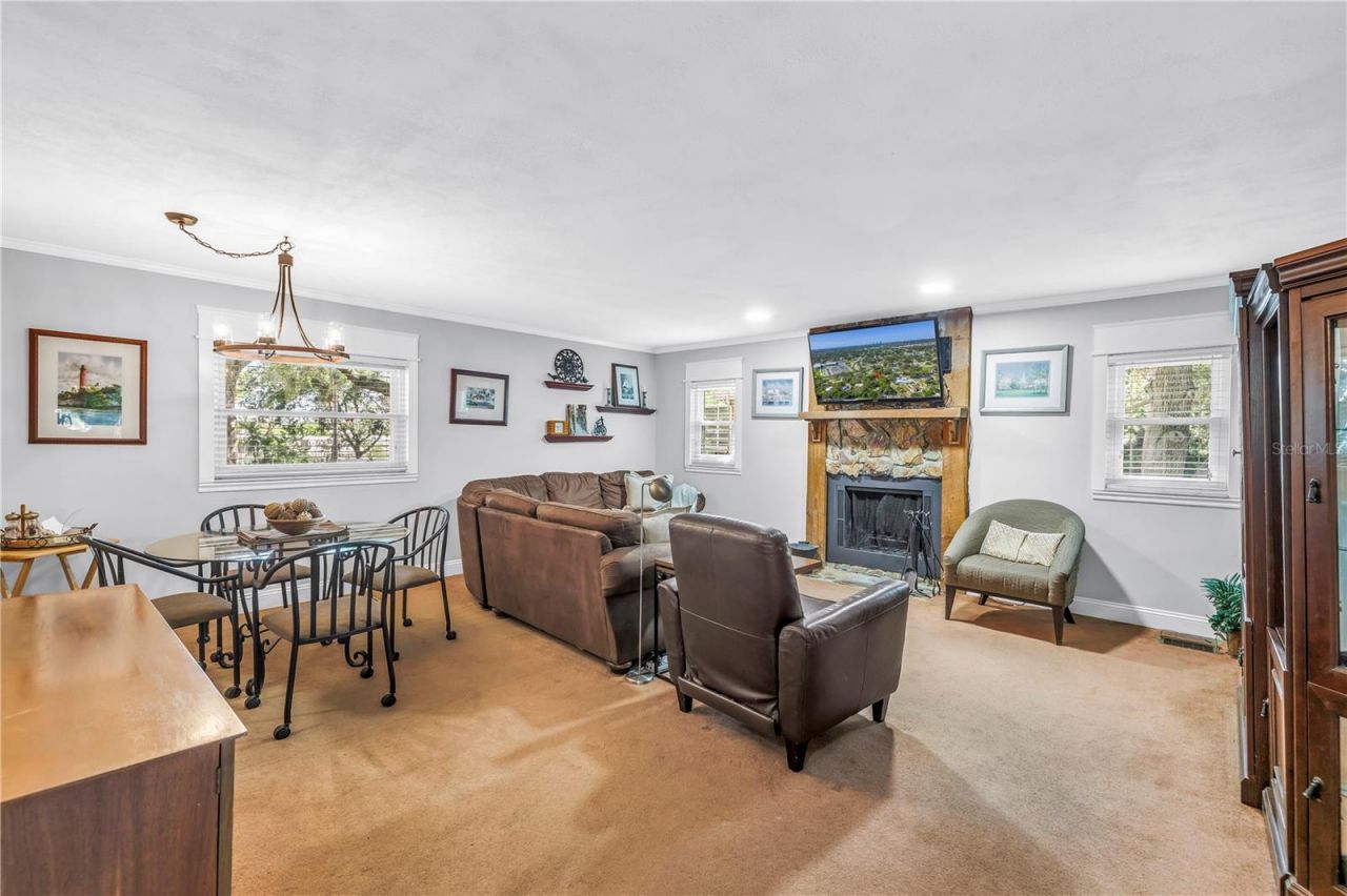 6505 Cedar Street Ne, Saint Petersburg, FL 33702 Photo