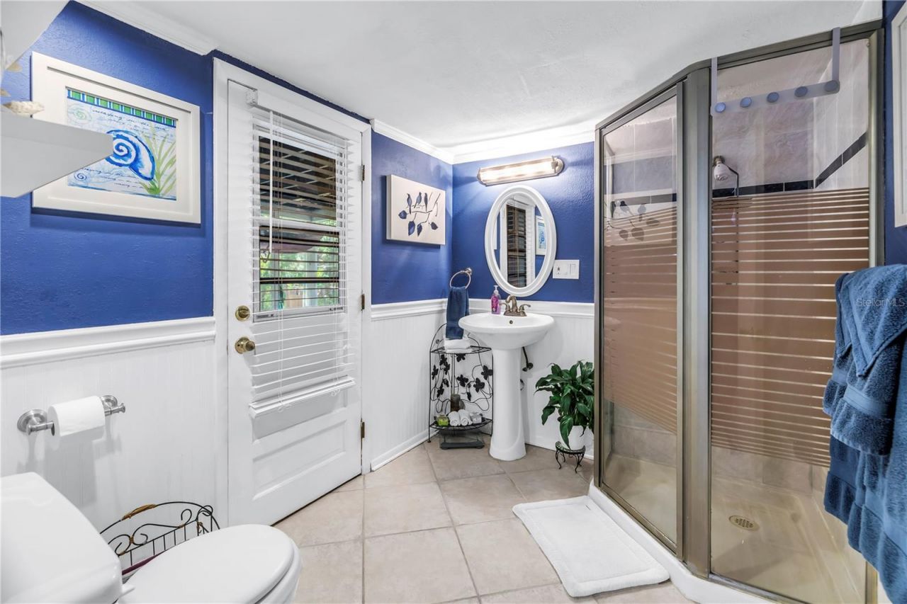 6505 Cedar Street Ne, Saint Petersburg, FL 33702 Photo