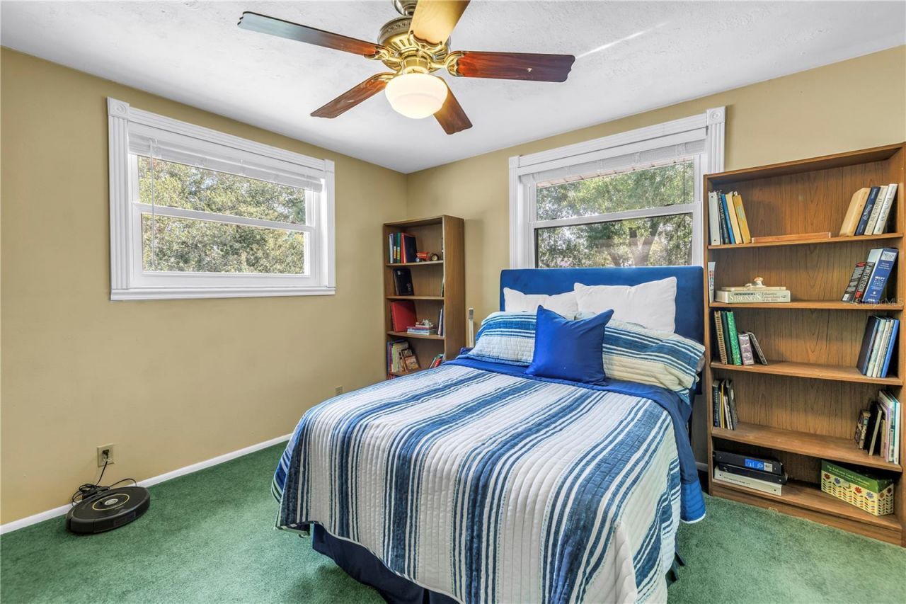 6505 Cedar Street Ne, Saint Petersburg, FL 33702 Photo