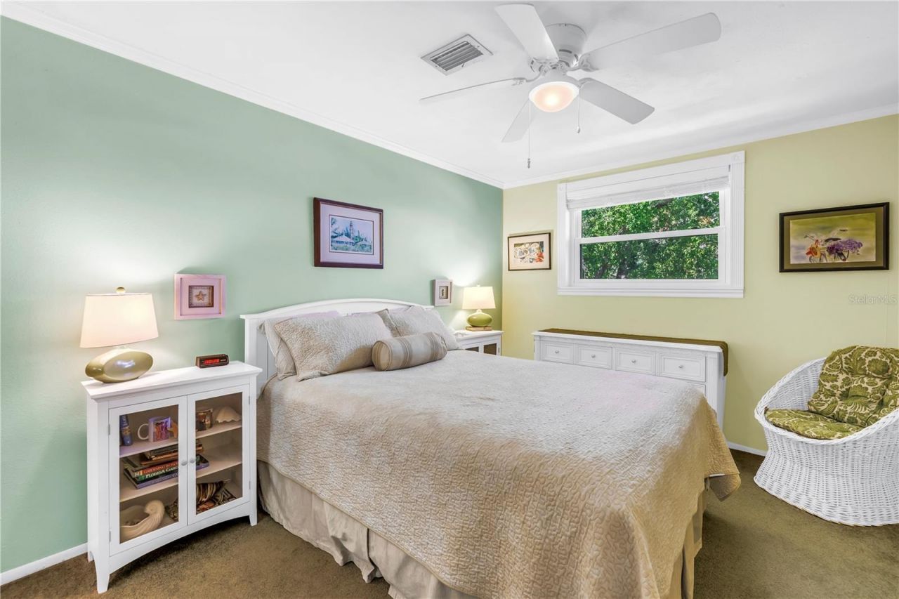 6505 Cedar Street Ne, Saint Petersburg, FL 33702 Photo