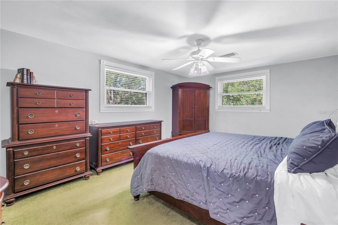 6505 Cedar Street Ne, Saint Petersburg, FL 33702 Photo