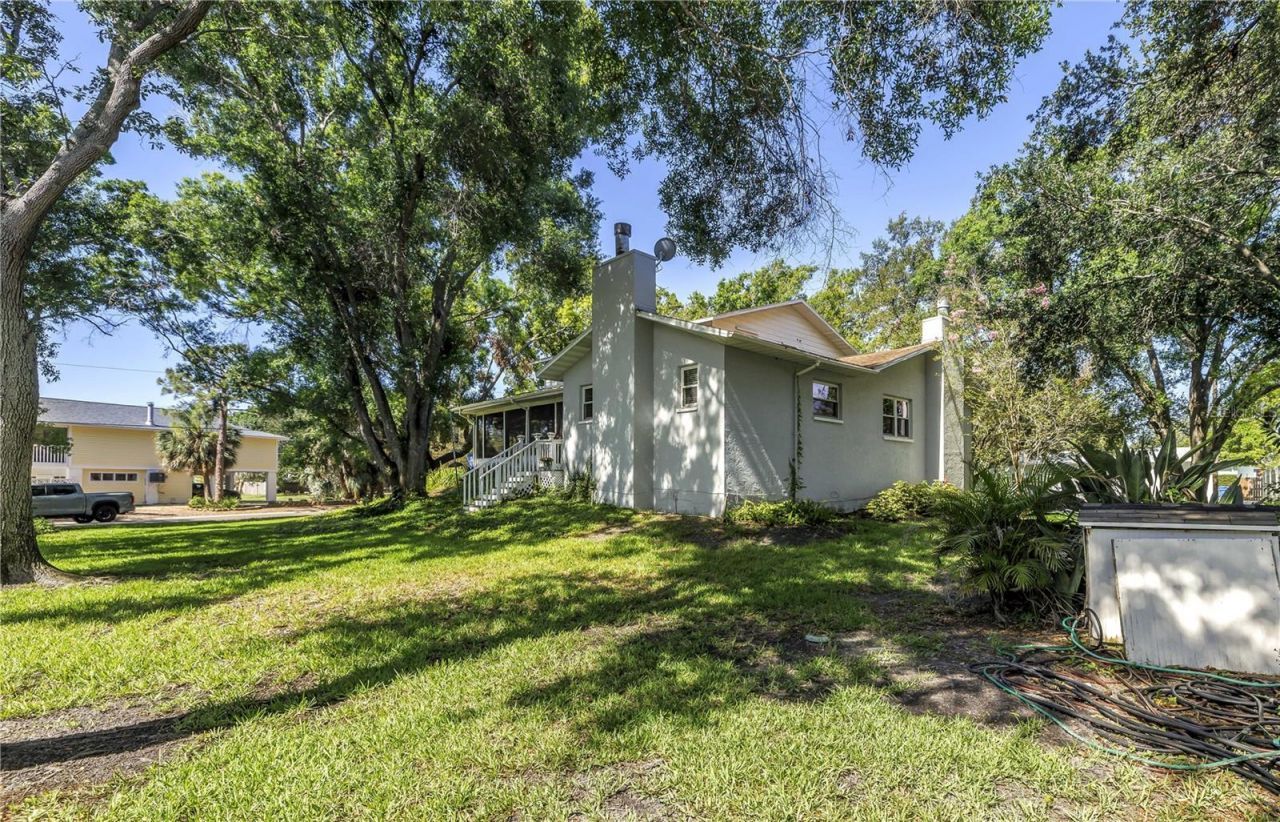 6505 Cedar Street Ne, Saint Petersburg, FL 33702 Photo