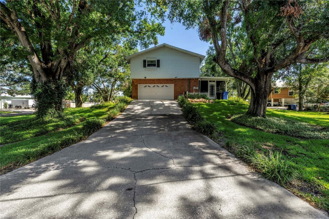 6505 Cedar Street Ne, Saint Petersburg, FL 33702 Photo