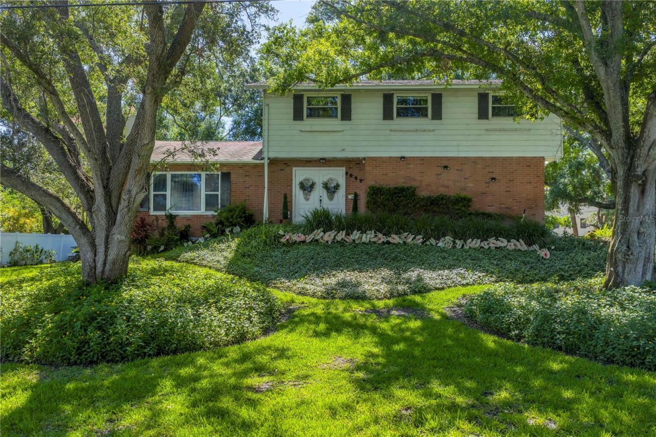 6505 Cedar Street Ne, Saint Petersburg, FL 33702 Photo